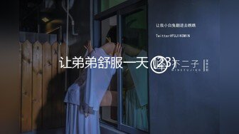 駭客盜攝主題情趣套房 壯實小伙與愛美的白嫩騷貨女友開房 性愛前不停化妝