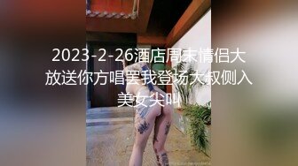 亚裔博主mvlust（mvLust）onlyfans高清原档资源合集【247V】 (10)