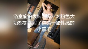 云上会所酒吧正面拍摄系列 66