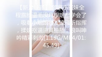 情色主播 少妇想哥哥的弟