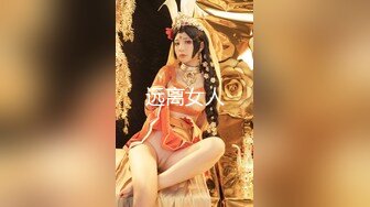 【新速片遞】   ✨【女王控狂喜】贞操锁调教控精女王「Malice Jade」OF私拍 不插入极致性欲调教【第二弹】(13v)[3.29GB/MP4/1:16:30]