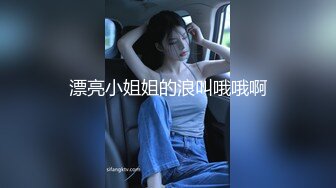   [中文字幕] ALDN-231 性處理妻子 寶田萌奈美