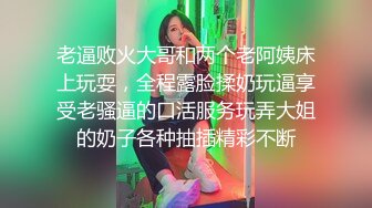 手機直播身材很好的大胸眼鏡妹紅衣秀舞誘惑(VIP)