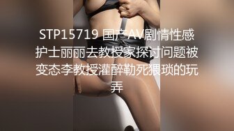  幸福大哥双飞两个极品大奶骚女，颜值高身材好玩的嗨，一起舔弄大鸡巴