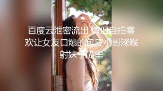 极品反差女神私拍，万人追踪推特气质小姐姐【小姑妈S】订阅，道具紫薇与撸铁健硕帅哥大玩性爱 (5)