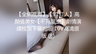 3.27新更偷拍网聊奔现 离异白领会计女被干瘫软   扣喷水 干喷体射 3天火力全开干狂喷