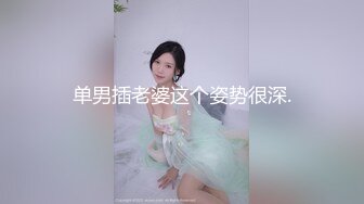 起点传媒 xsjky-081 硬着鸡巴强上我的性感女教练-陆斑比