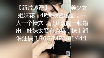 台湾情侣自拍??表面一本正经的小女友的其实骚的很