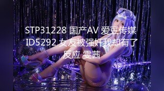 酒店女厕全景偷拍制服美女经理刚刮过B毛保养的还不错的小嫩鲍