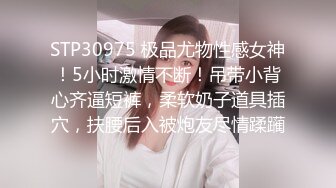 91茄子.舞蹈系美少女被迫接受教练潜规则-糖糖