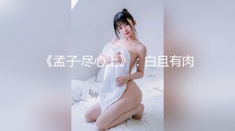 KOREAN PORNO kp15040301