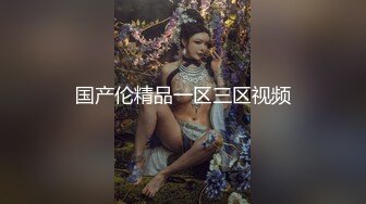 爆操人前人后反差婊，爱自慰-上海-漂亮-夫妻