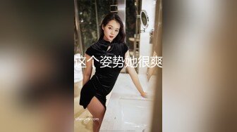 老婆给我发的听声音吧，不知道你们会不会硬