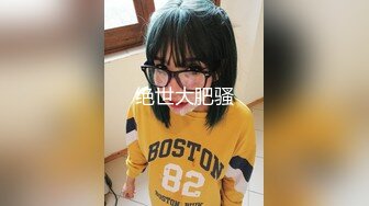 20岁大一女孩自慰口交吃精样样精通，国语对话