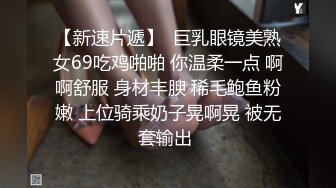 起点传媒XSJ105 单身跨年日高潮倒数-  孟若与