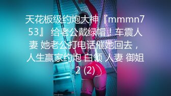 【一库一库】 (7)