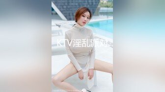 STP26014 很有感觉的白虎小少妇露脸酒店跟小哥偷情，让小哥吃奶舔逼无套抽插给狼友看，表情好骚，完事自己AV棒玩逼 VIP2209