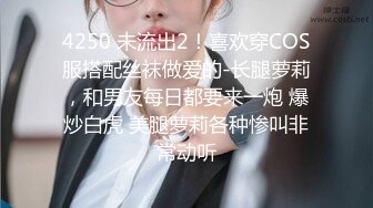 360摄像头偷拍万达酒店公寓性瘾很大的哺乳期少妇刚给孩子喂完奶就和眼镜男啪啪