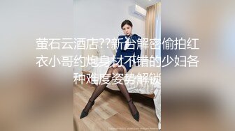 模特身材美腿尤物！情趣装短裙！仰卧大屌插嘴，无毛骚穴骑乘位，娇喘呻吟超诱惑