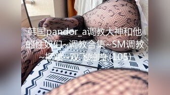 骚老婆自卫留言多了发露脸的