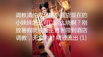 ✿淫物学妹✿ 极品推特摄影师鸡教练的专属玩物▌琦琦 ▌