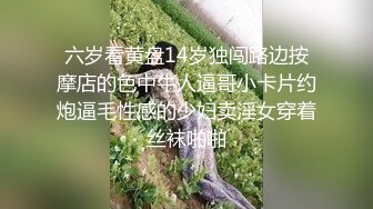  大奶少妇 不要拍了 老公 被多姿势输出 又骚又会骑乘 骚叫不停 奶子晃的真好看