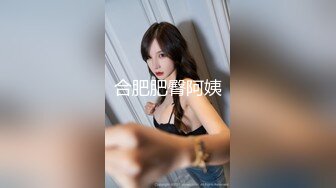   ED Mosaic邀请路上素人父女看A片结果两人性欲高涨