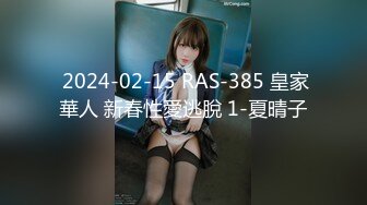 ❤淫荡眼镜小女友，扒3下裤子就要吃屌，翘起屁股让男友玩穴，主动骑乘位，坐的很猛，两个大奶直晃动