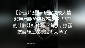 【极品女神??超级炸裂】顶级网红摄影大神『抖叔 酒徒 王动 小玉』众色影大神开年更新 唯美性爱 高清720P原版