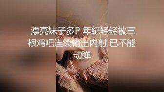 偷拍黑裙漂亮肥B美女