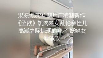 为什么老婆再极品男人也会出轨，最重要就是三个字：没玩过！就算再极品你也比不过一副陌生的body