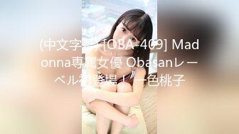 大屌极品探花和兄弟找了一个开保时捷的外围女玩3P，身材高挑有气质