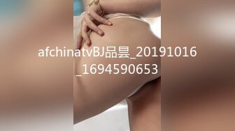 清纯白嫩小仙女小姐姐『萌之乖乖』✿COS性感女#被反杀，被鸡巴各种玩弄操的淫相毕露，看起来挺文静床上骚出水