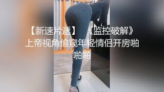 周鑫哥哥私人订制-可爱兔耳朵6