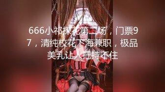 公园树林里老头嫖野鸡JJ都抽巴了撸硬还能肏干一半两个年轻妹子路过看到调头就跑他俩一笑而过继续搞很淡定