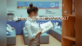 2024顶推！直击顶级淫乱现场！OF留洋华人淫乱聚会，绿帽夫妻【索菲娅-薇】订阅私拍，真实换妻肉欲轰趴群P乱交 (12)