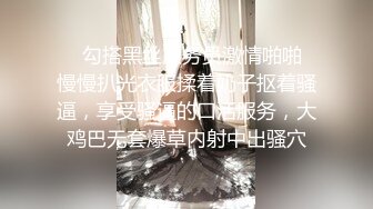  肤白貌美年轻小姐姐约到酒店笑容甜美活波灵动看了就心情愉悦揉捏爱抚鸡巴硬了就躺着享受逼穴夹紧水印