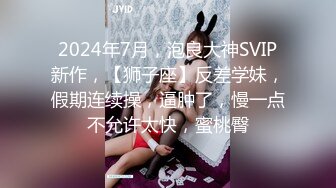 新流出乐橙酒店高清偷拍??大学生情侣打完球开房小哥先闻一闻女友换下来的原味胸罩刺激一下再啪啪