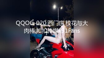 【源码录制】七彩主播【16876281_00后鲍鱼姐妹】5月9号-5月22号直播录播☀️肥美一线天鲍鱼叠叠乐☀️操一个摸一个☀️【31V】 (11)