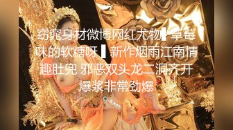 纯欲校园女神极品清新小仙女【赤西夜夜】初音少女水手服 大长腿美少女清纯与风骚并存 可爱双马尾好想让人扯一下