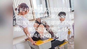 《顶流网红私拍泄密》身临其境系列网红、内地三栖女艺人【戴予桐】大尺度露脸全裸私拍人体与摄影师互动极品身材