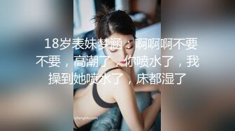 《顶级⭐重磅☛极品反差》露脸才是王道！OnlyFans野性前卫刺青巨乳女网红【panid】不雅私拍，这对车大灯是真的太顶了 (2)