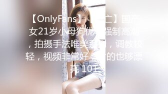 STP24569 先调调情再操，舌吻隔着衣服揉奶子，吸吮舔屌骑上来抽插，扶着屁股后入爆操小骚逼 VIP2209