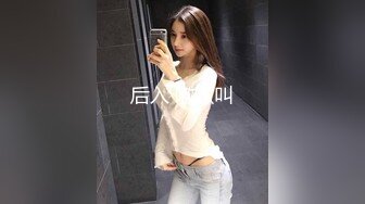 小情侣在家爱爱 女友有点害羞 小贫乳稀毛鲍鱼被怼的很舒坦