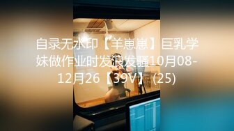 国模私房写真系列:诺儿2016.02.27