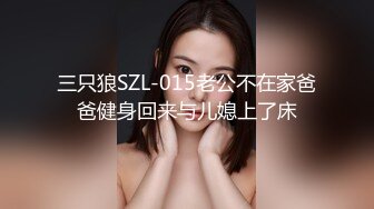 [原创] 我的老婆是个极度反差的教师贱狗