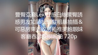 ✿小母狗萝莉✿Twitter萝莉〖英梨梨〗极品美女女神 表面看起来挺文静，私下骚出水，粉嫩私处道具紫薇挑逗