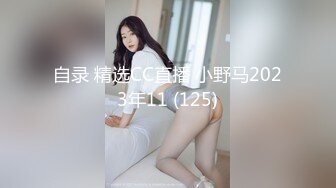   媚黑 我最喜欢被黑哥哥的大入棒后入 揪着头发猛怼大屁屁 这黑哥哥的肤色可以接受