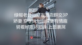 漂亮美眉边操边语音