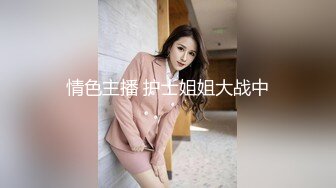 精灵古怪漂亮小女友